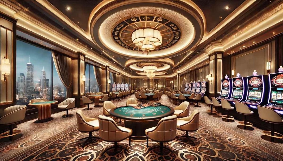 bet5055 vip