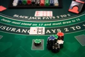 bet5055 vip