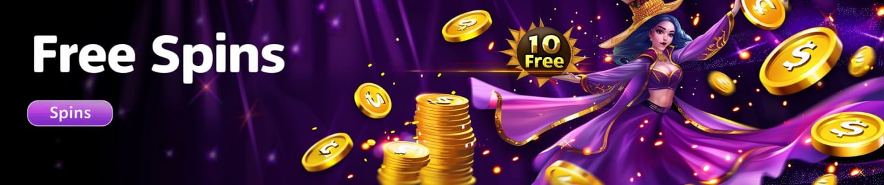 bet5055 vip bet5055 vip