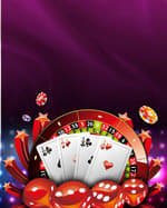bet5055 vip bet5055 vip