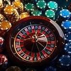 bet5055 vip