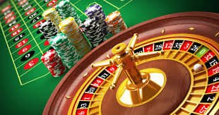 bet5055 vip