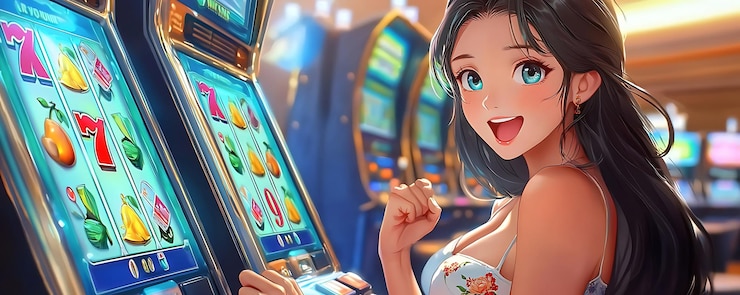 bet5055 vip