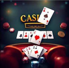 bet5055 vip