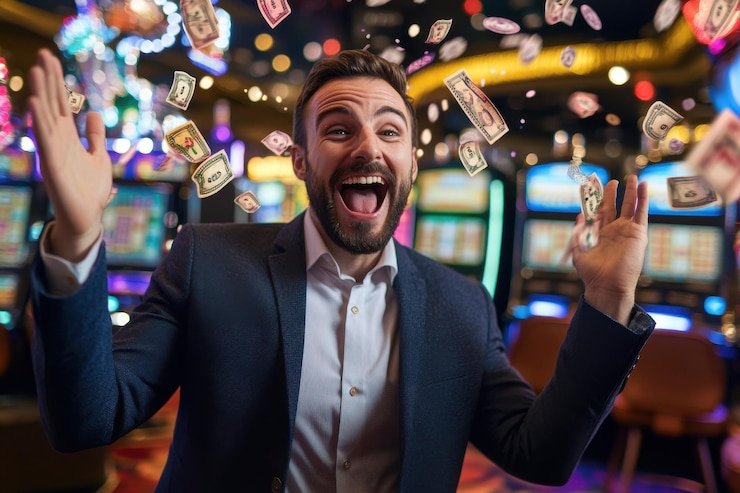 bet5055 vip