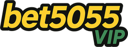 bet5055 vip